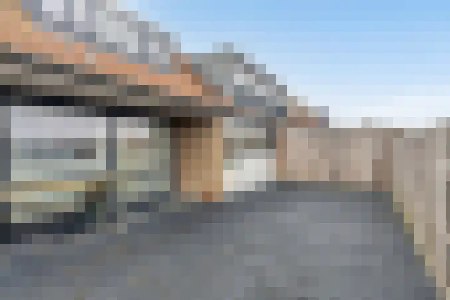 Roerdomplaan 1 Arnhem thumbnail 4