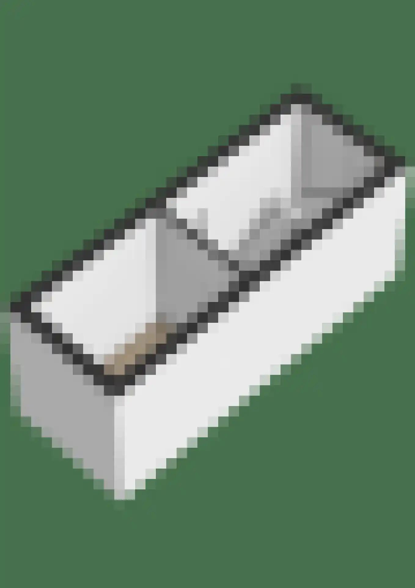 Roerdomplaan 1 Arnhem thumbnail 41