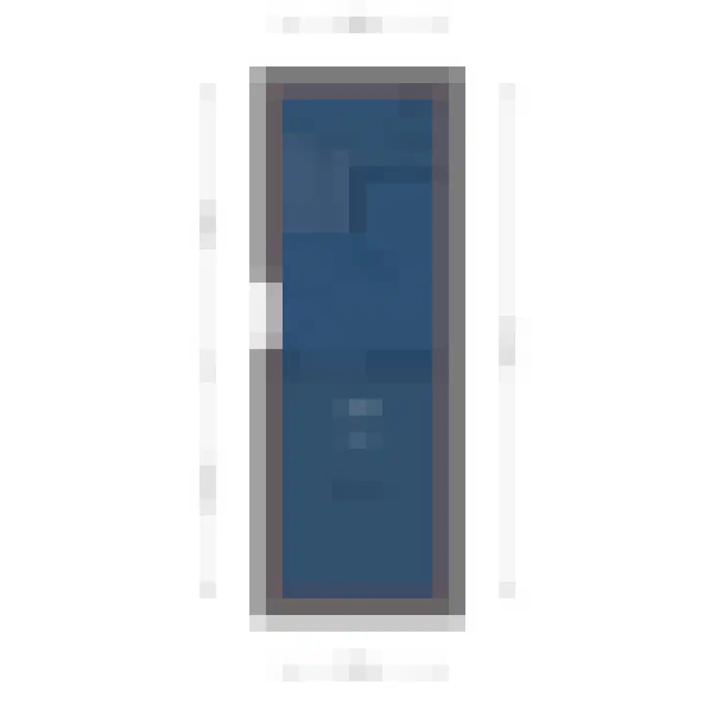 Roerdomplaan 1 Arnhem thumbnail 42