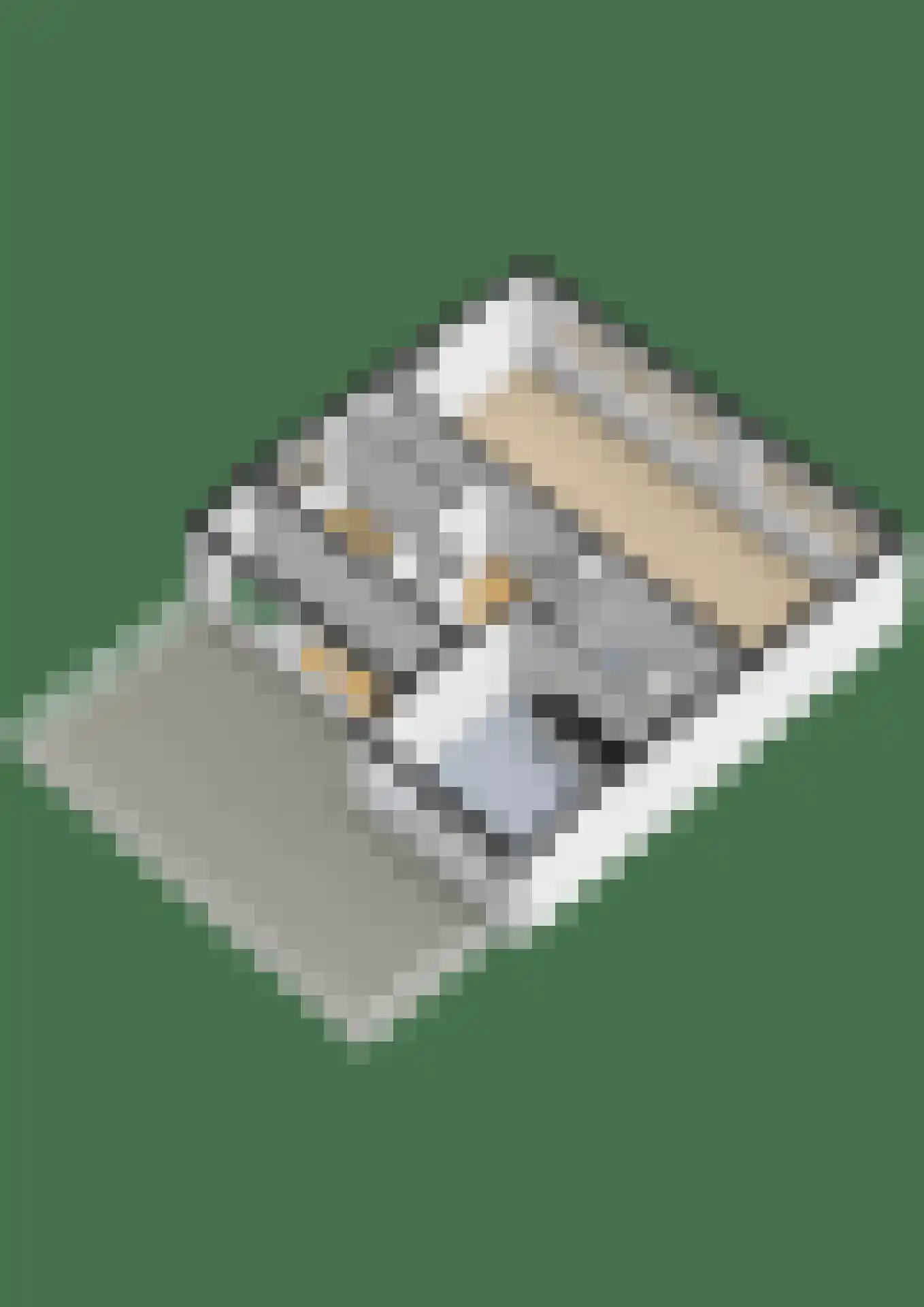 Roerdomplaan 1 Arnhem thumbnail 44