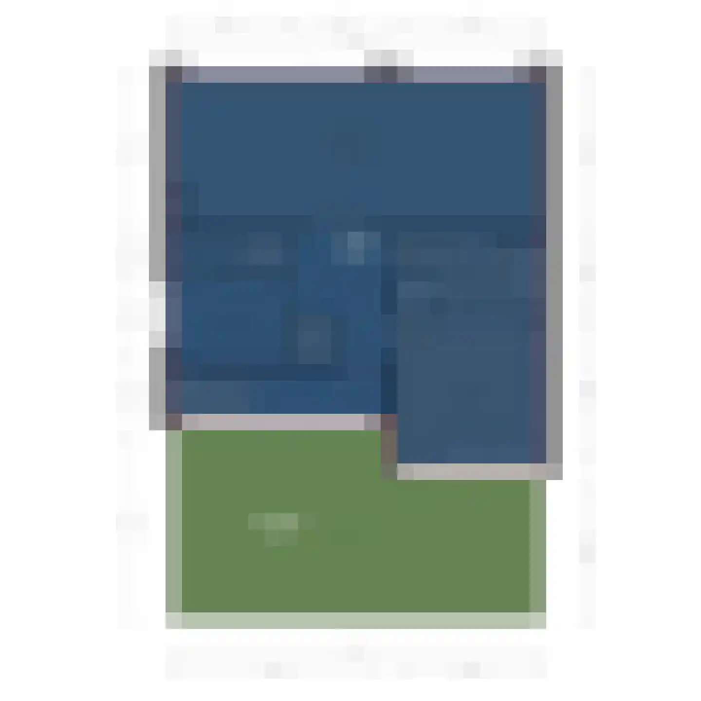 Roerdomplaan 1 Arnhem thumbnail 45