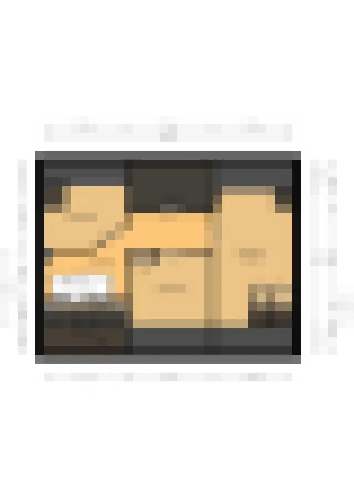 Roerdomplaan 1 Arnhem thumbnail 46
