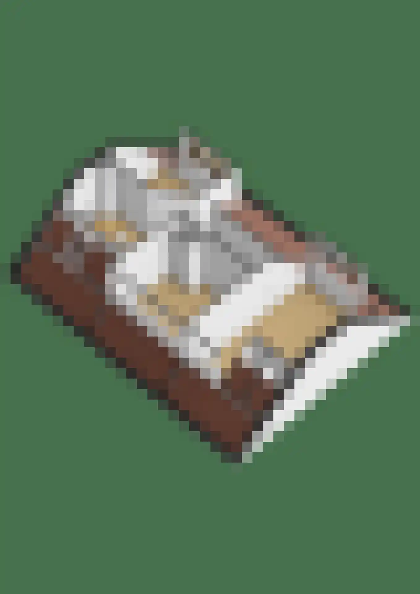 Roerdomplaan 1 Arnhem thumbnail 47