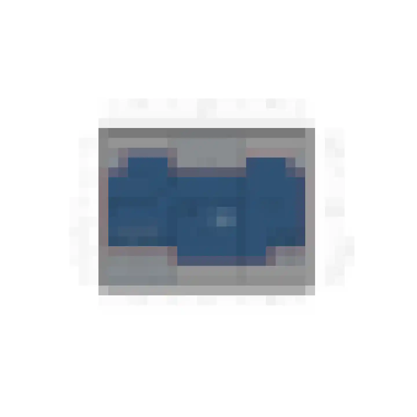 Roerdomplaan 1 Arnhem thumbnail 48