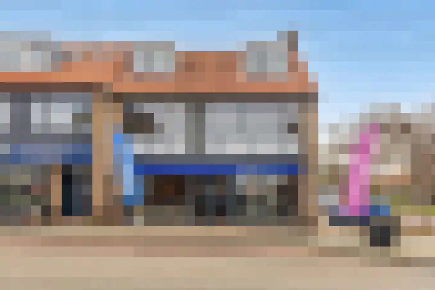 Roerdomplaan 1 Arnhem thumbnail 5