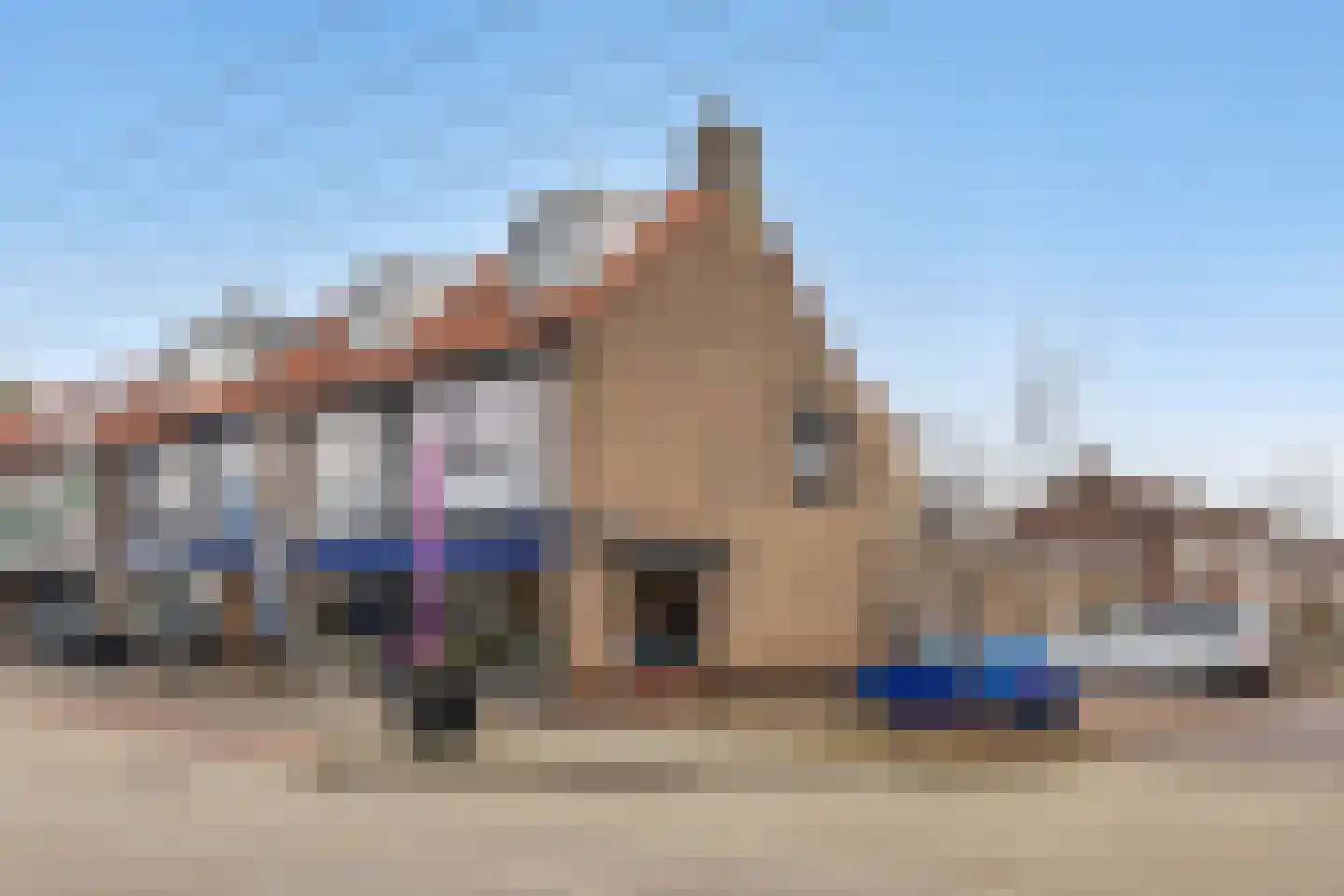 Roerdomplaan 1 Arnhem thumbnail 6