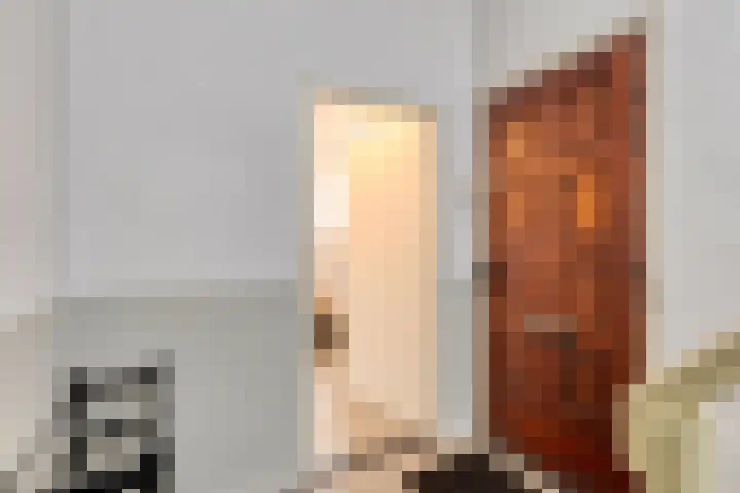 Roerdomplaan 1 Arnhem thumbnail 7