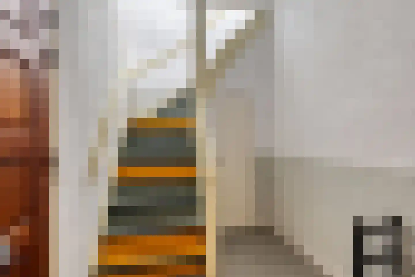 Roerdomplaan 1 Arnhem thumbnail 9