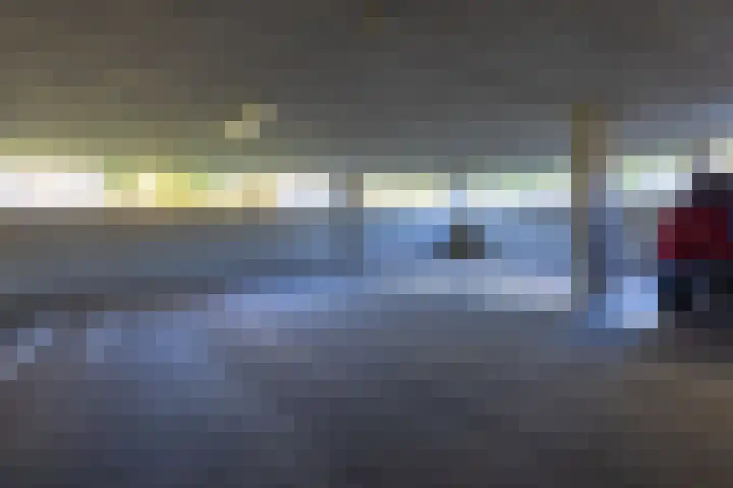 Roerdomplaan 1 Heemstede thumbnail 4