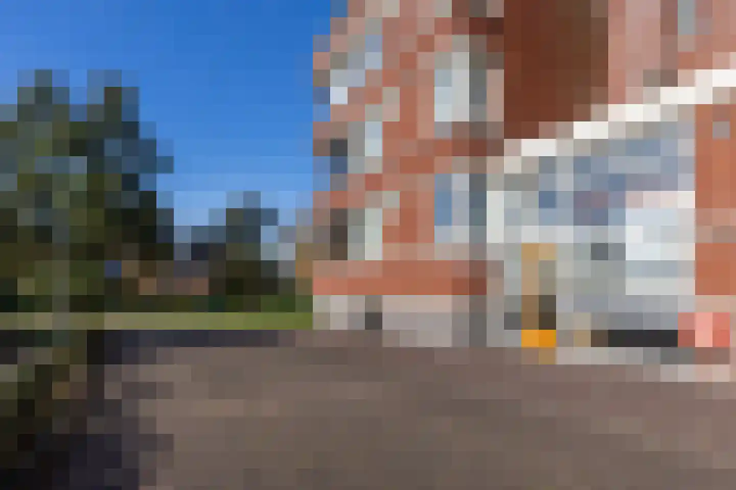 Roerdomplaan 1 Heemstede thumbnail 4