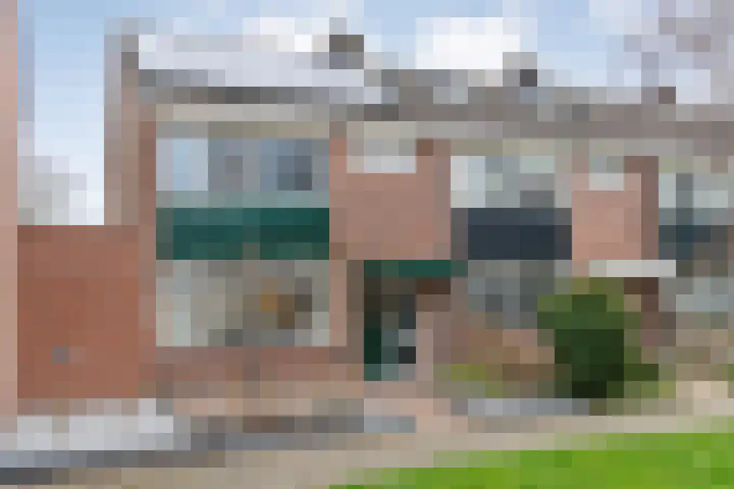 Roerdomplaan 103 Hoogeveen