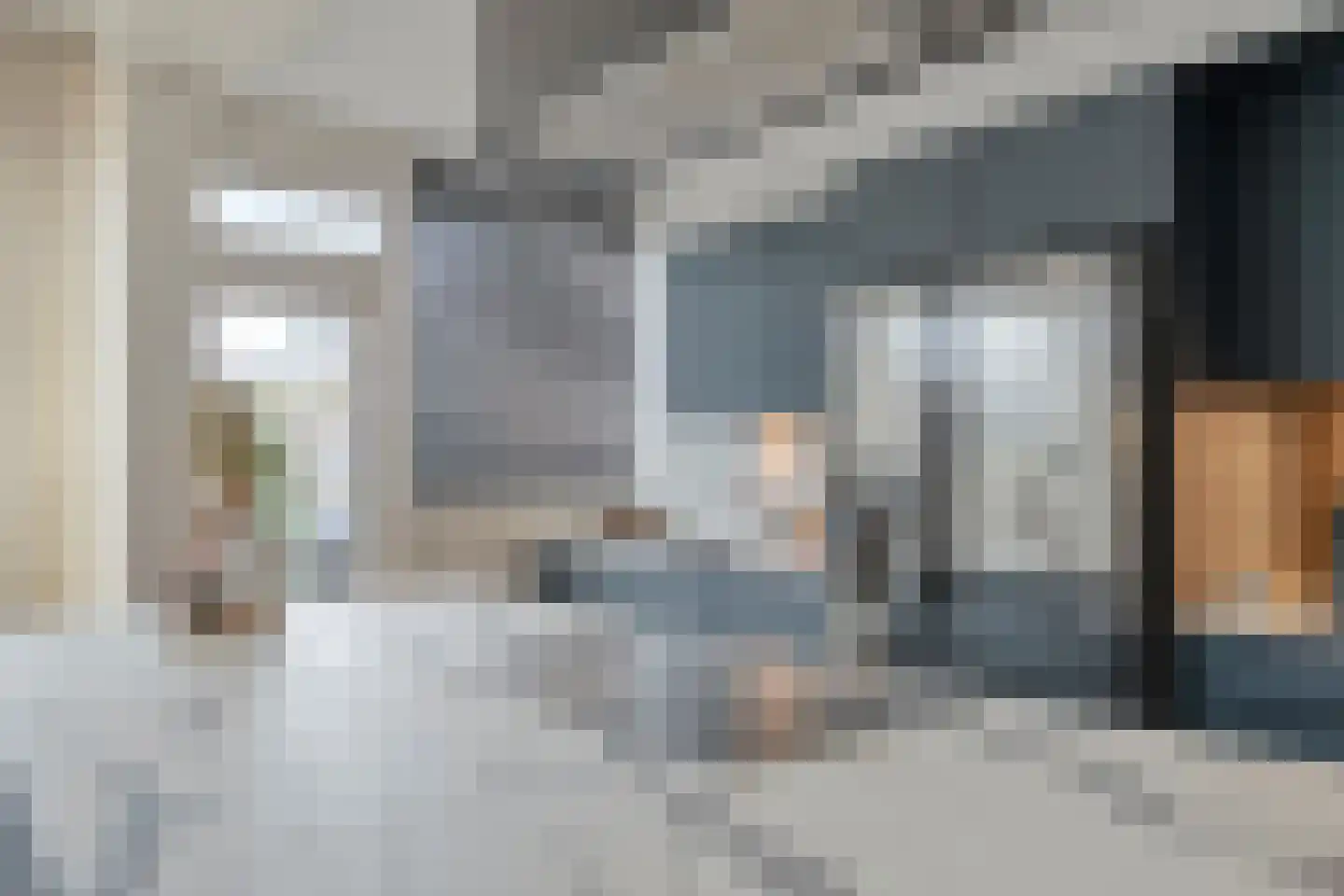 Roerdomplaan 103 Hoogeveen thumbnail 20