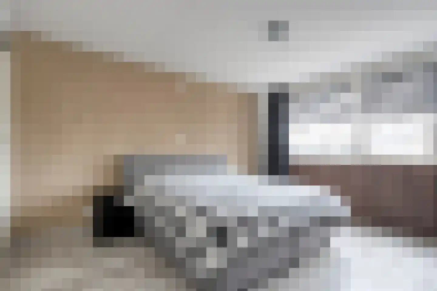 Roerdomplaan 103 Hoogeveen thumbnail 22