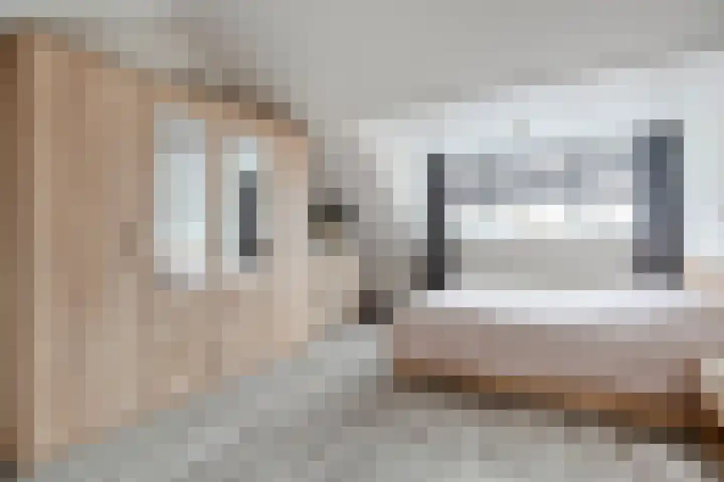 Roerdomplaan 103 Hoogeveen thumbnail 32