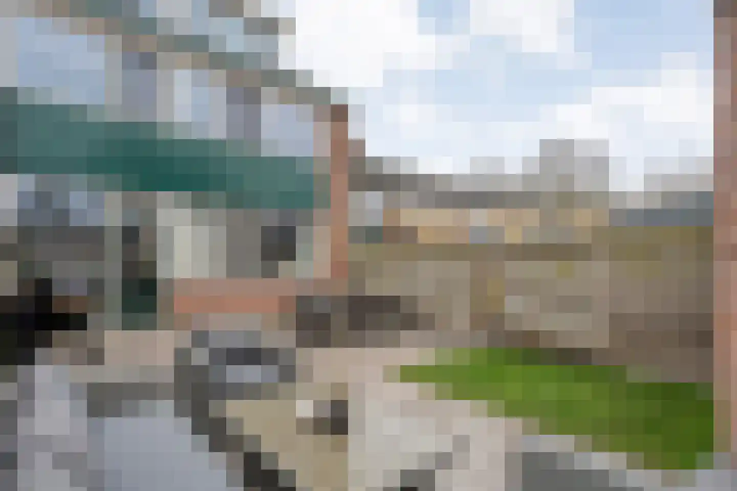 Roerdomplaan 103 Hoogeveen thumbnail 36
