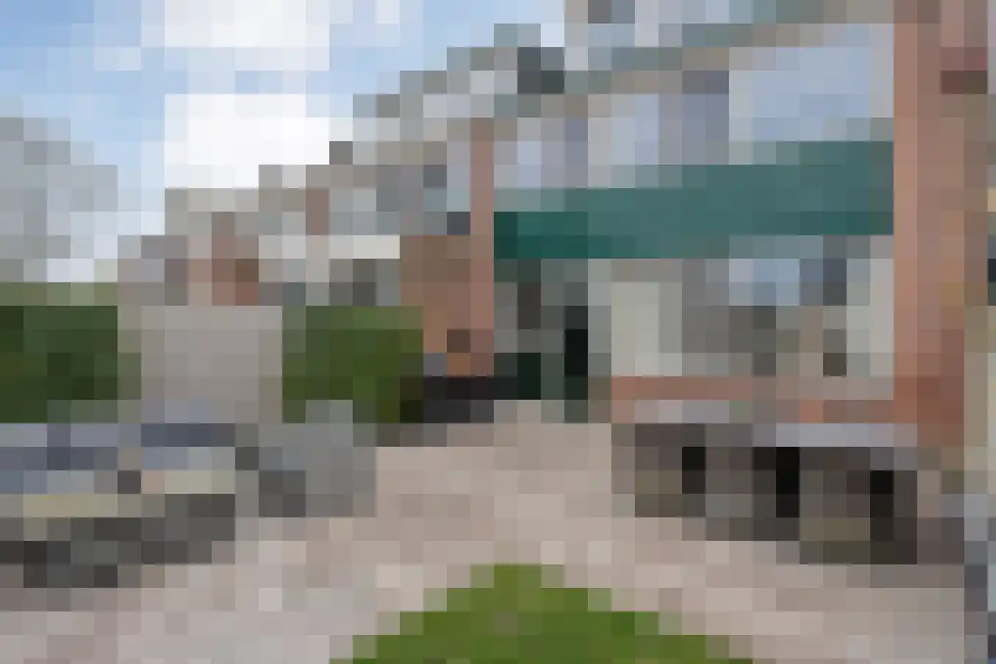 Roerdomplaan 103 Hoogeveen thumbnail 37