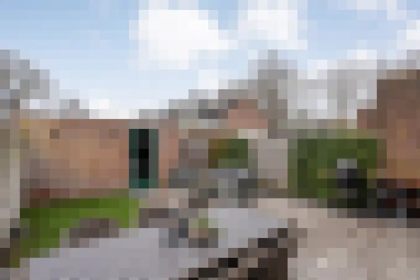 Roerdomplaan 103 Hoogeveen thumbnail 38