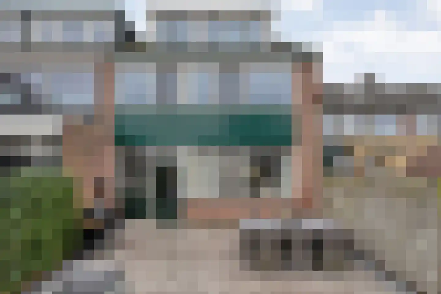Roerdomplaan 103 Hoogeveen thumbnail 39