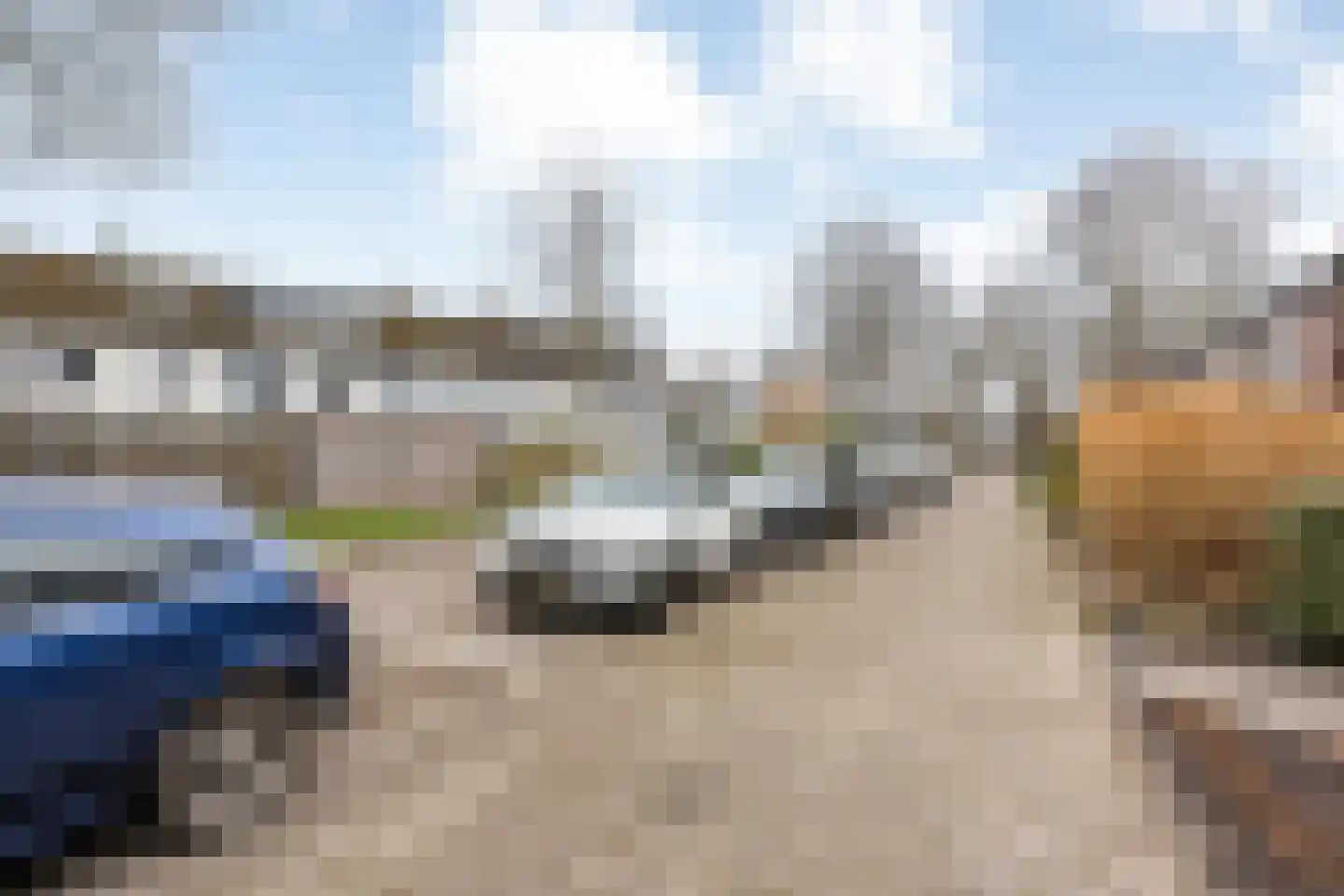 Roerdomplaan 103 Hoogeveen thumbnail 4