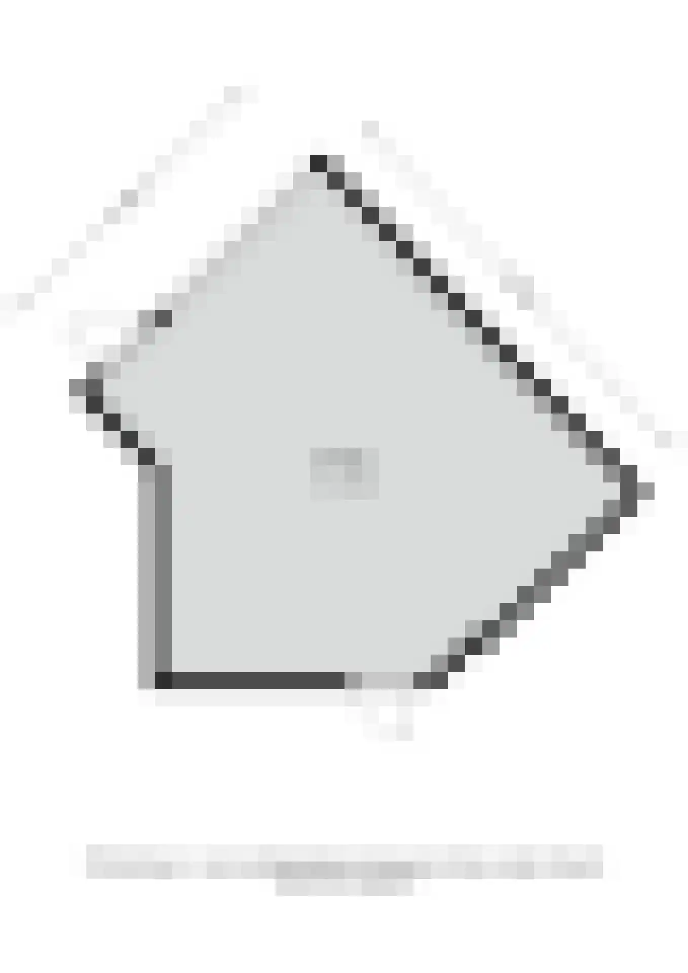 Roerdomplaan 103 Hoogeveen thumbnail 43