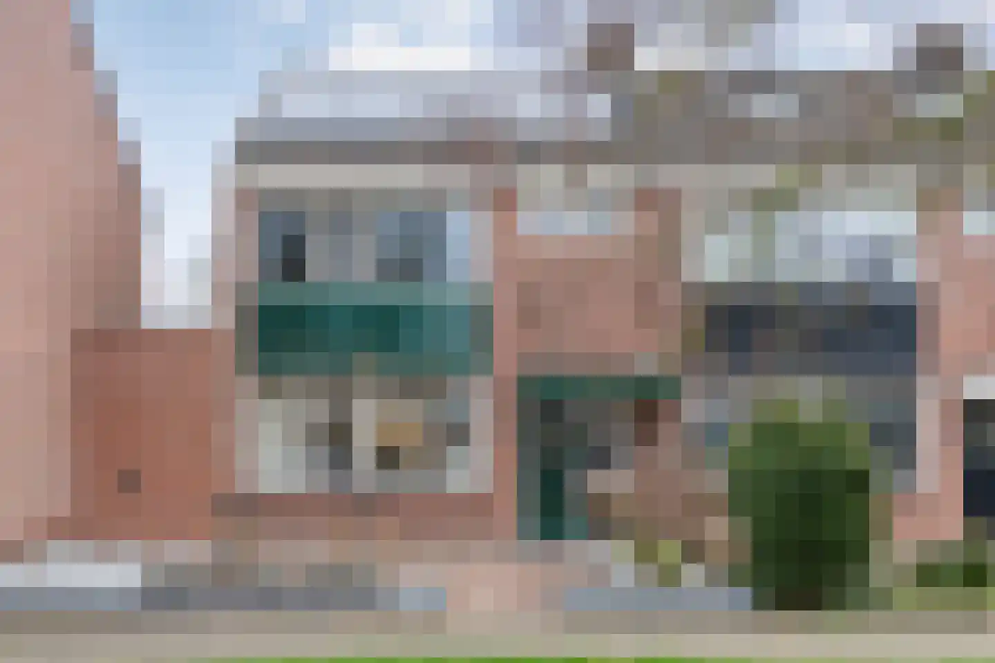 Roerdomplaan 103 Hoogeveen thumbnail 5