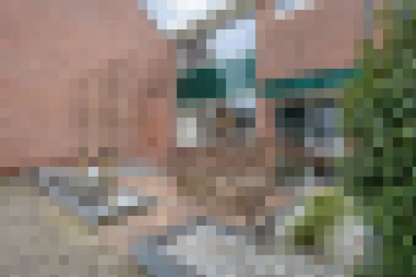 Roerdomplaan 103 Hoogeveen thumbnail 6