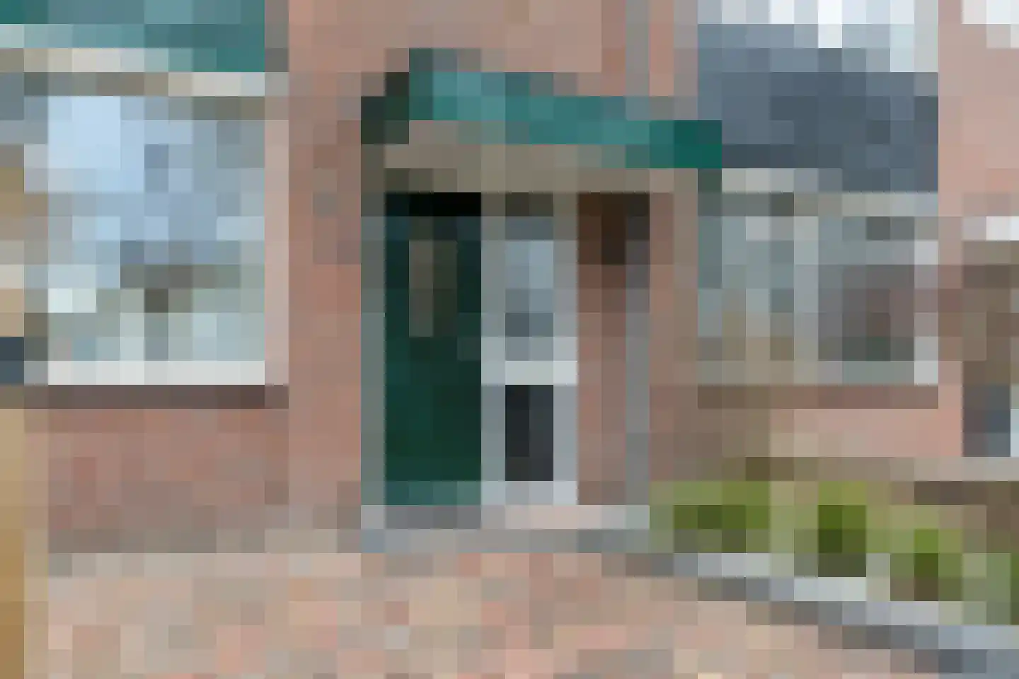 Roerdomplaan 103 Hoogeveen thumbnail 7