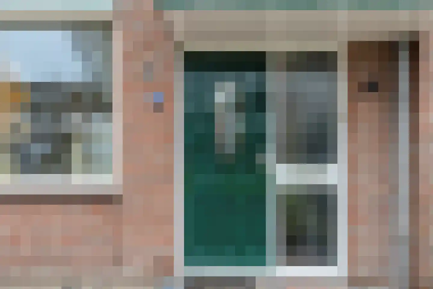Roerdomplaan 103 Hoogeveen thumbnail 8