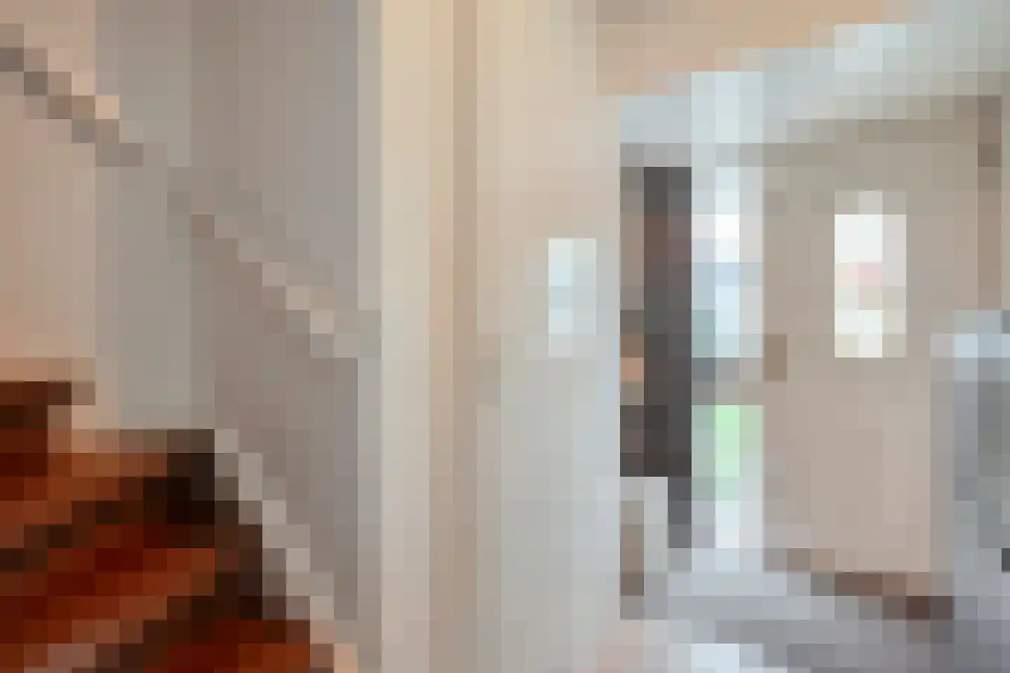 Roerdomplaan 103 Hoogeveen thumbnail 9