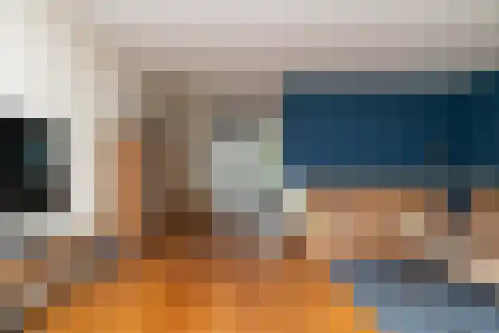 Roerdomplaan 104 Hoogeveen thumbnail 14