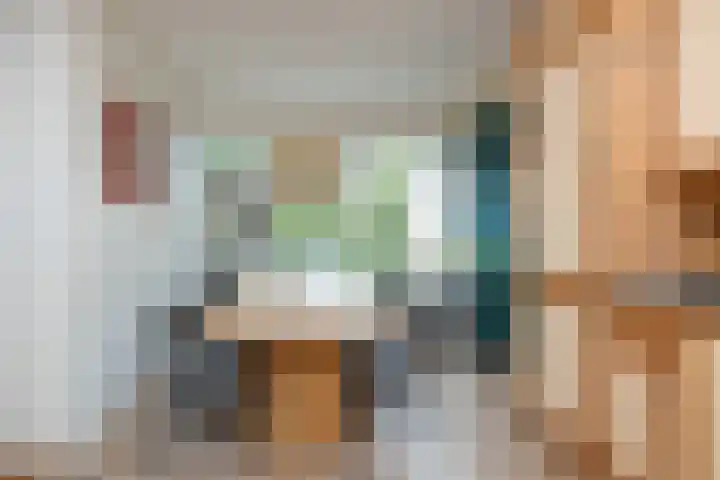Roerdomplaan 104 Hoogeveen thumbnail 17
