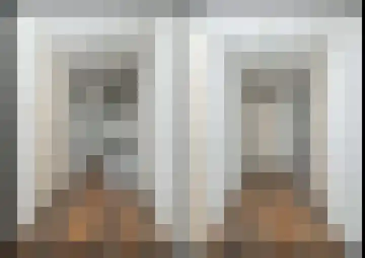 Roerdomplaan 104 Hoogeveen thumbnail 22