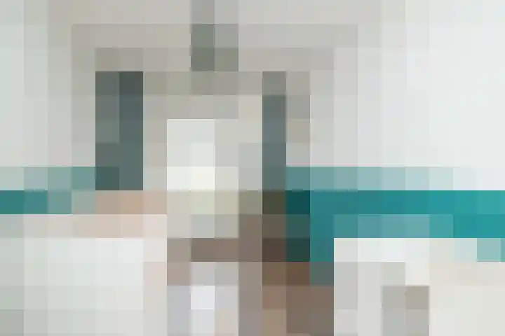 Roerdomplaan 104 Hoogeveen thumbnail 25