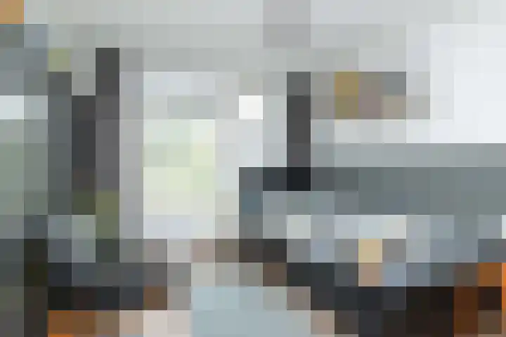 Roerdomplaan 104 Hoogeveen thumbnail 27