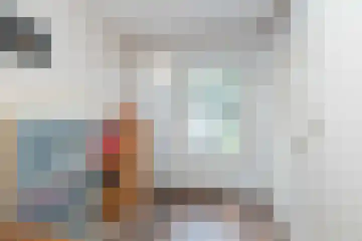 Roerdomplaan 104 Hoogeveen thumbnail 29