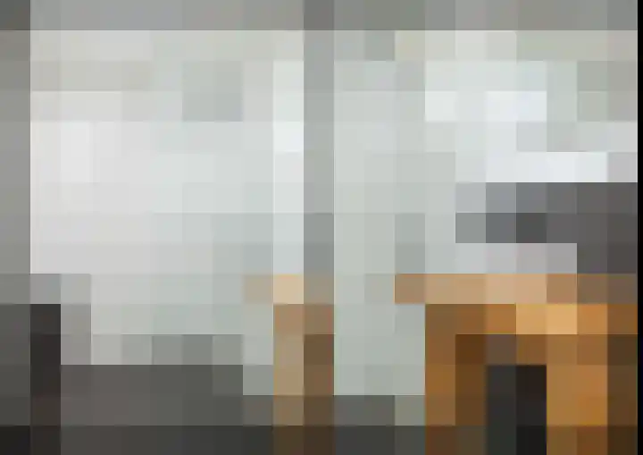 Roerdomplaan 104 Hoogeveen thumbnail 32