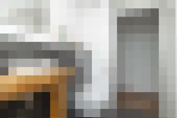 Roerdomplaan 104 Hoogeveen thumbnail 33
