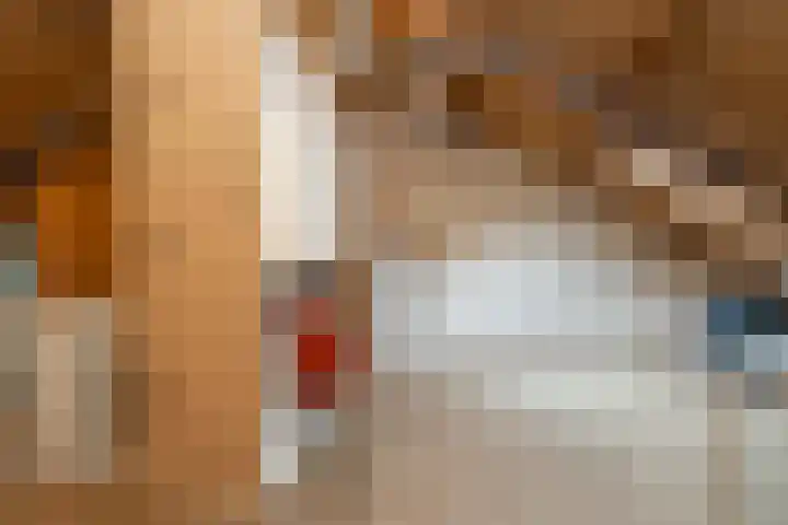 Roerdomplaan 104 Hoogeveen thumbnail 34