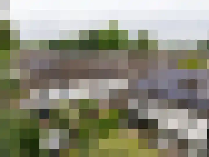 Roerdomplaan 104 Hoogeveen thumbnail 45