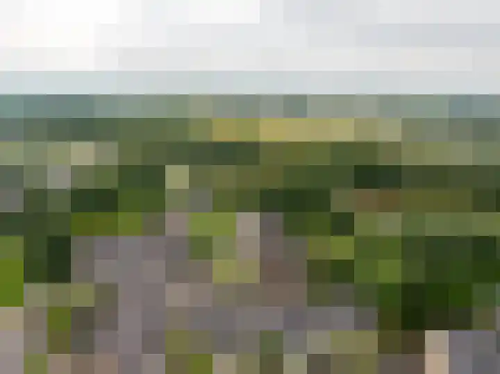 Roerdomplaan 104 Hoogeveen thumbnail 54