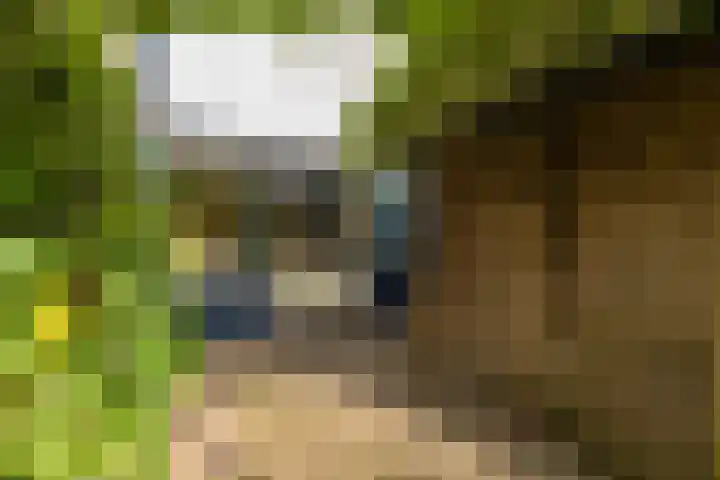 Roerdomplaan 104 Hoogeveen thumbnail 6