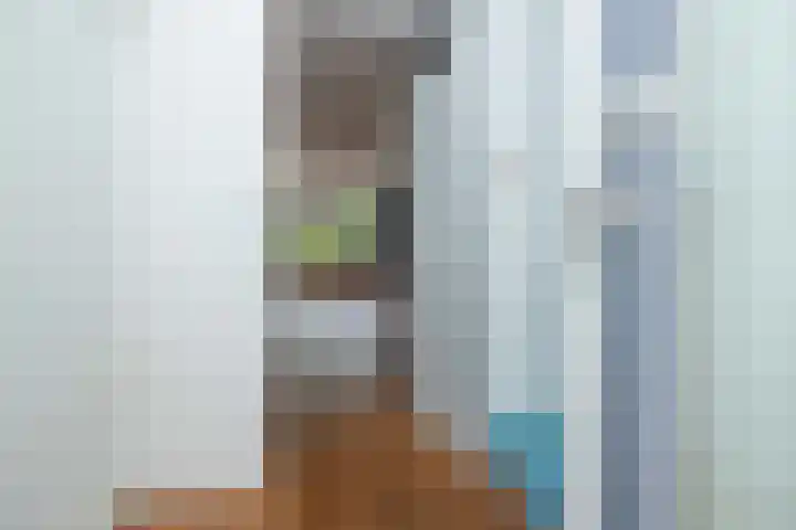 Roerdomplaan 104 Hoogeveen thumbnail 8