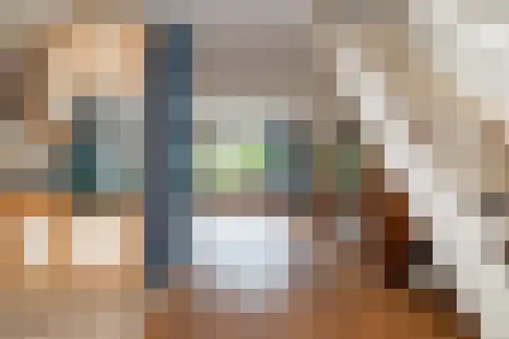 Roerdomplaan 104 Hoogeveen thumbnail 9