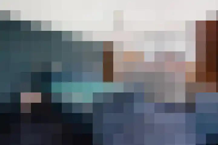 Roerdomplaan 111 Hoogeveen thumbnail 15