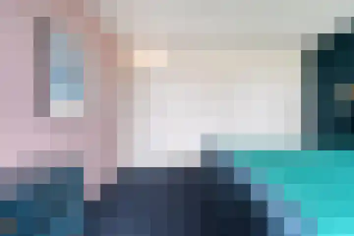 Roerdomplaan 111 Hoogeveen thumbnail 16