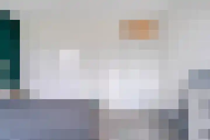 Roerdomplaan 111 Hoogeveen thumbnail 21