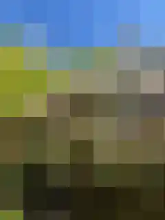 Roerdomplaan 111 Hoogeveen thumbnail 31
