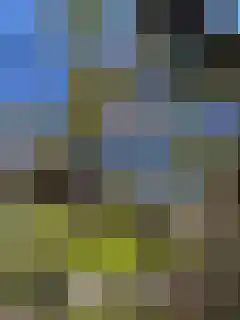 Roerdomplaan 111 Hoogeveen thumbnail 32
