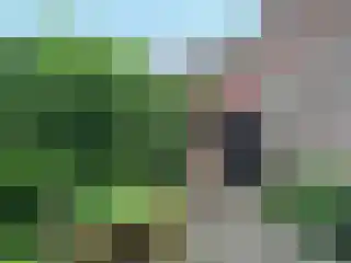 Roerdomplaan 111 Hoogeveen thumbnail 36