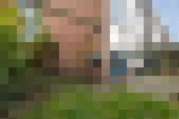 Roerdomplaan 111 Hoogeveen thumbnail 38